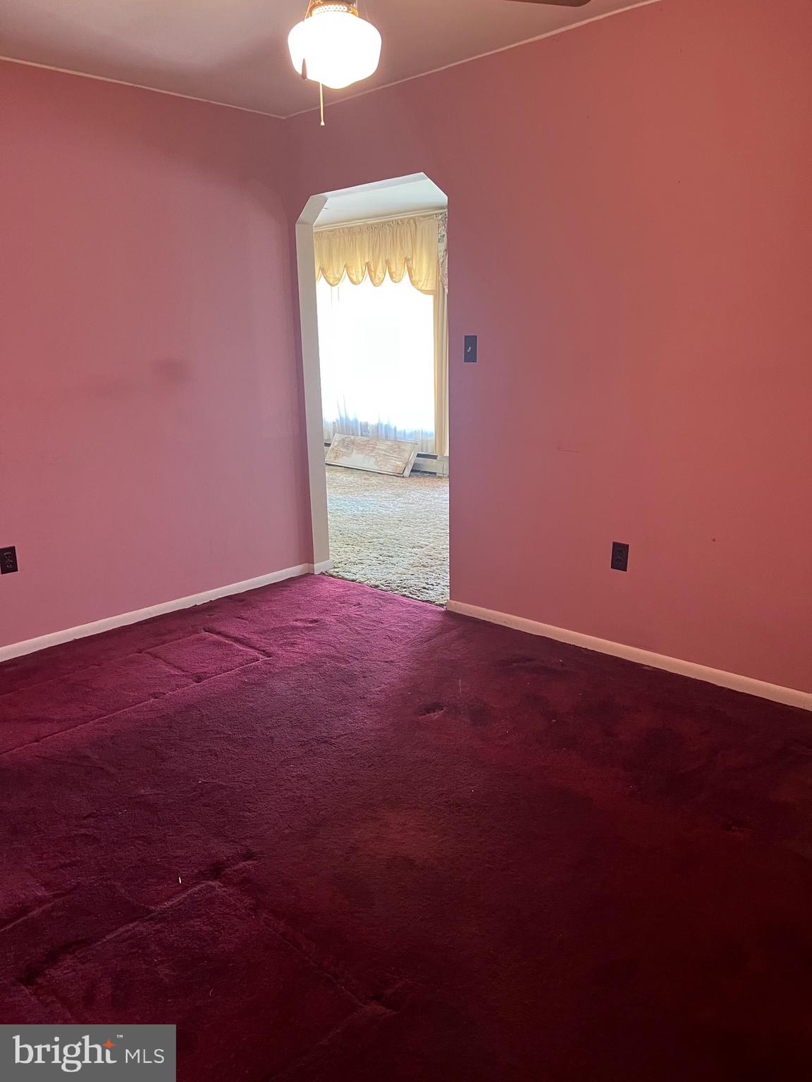 205 Hendricks Avenue Atco, NJ 08004 - Photo 12 of 13