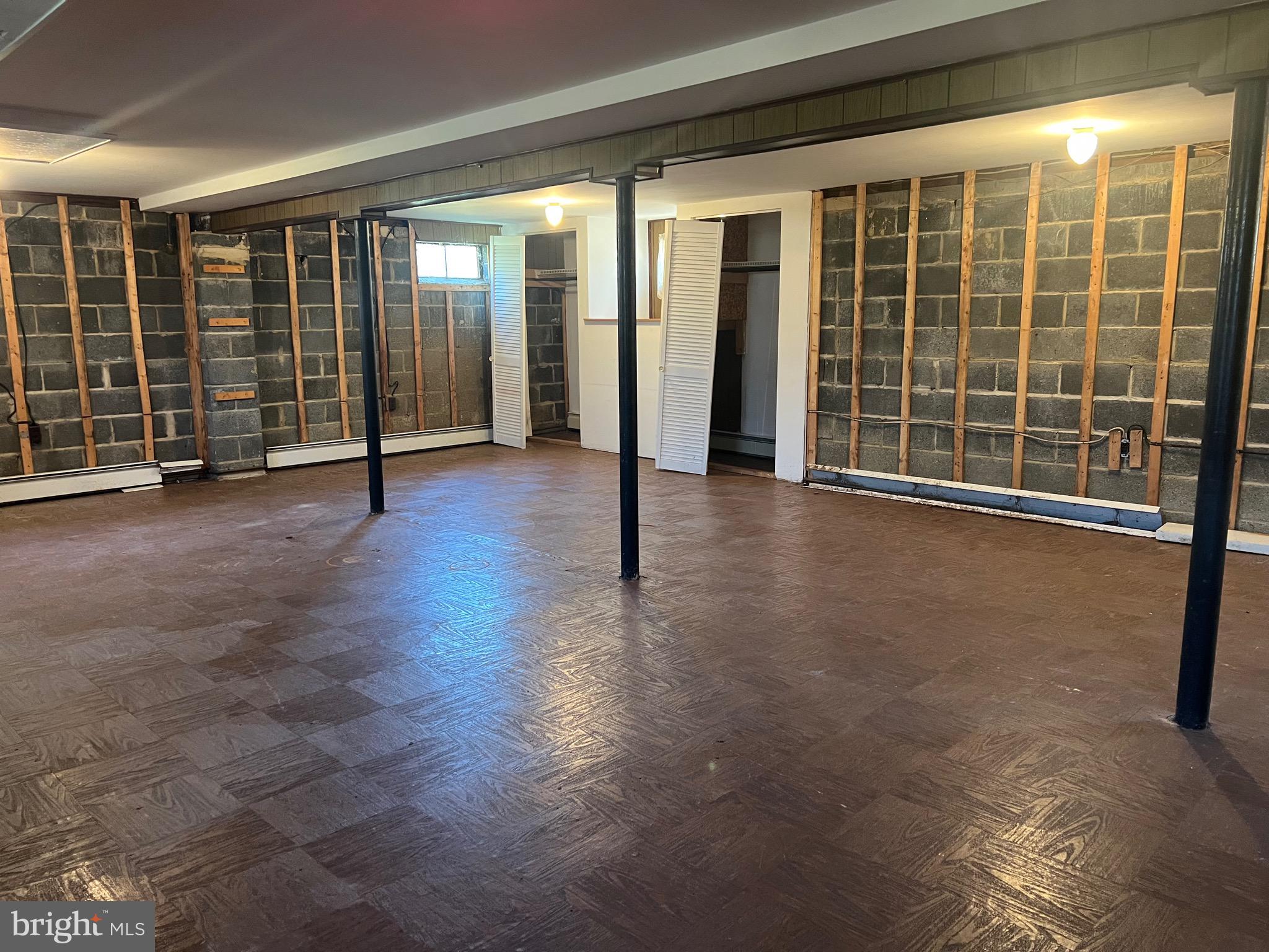 205 Hendricks Avenue Atco, NJ 08004 - Photo 13 of 13