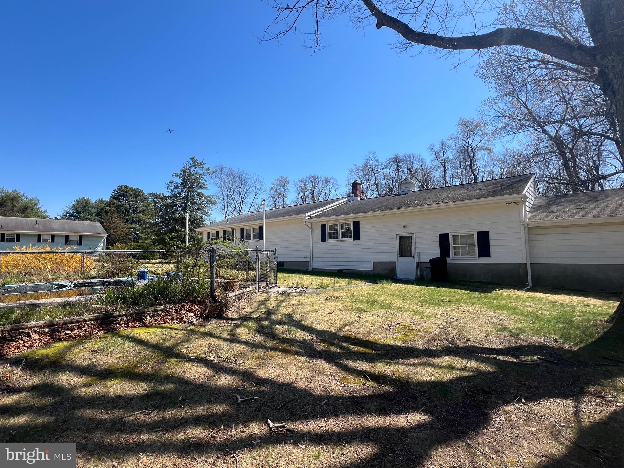 205 Hendricks Avenue Atco, NJ 08004 - Photo 3 of 13