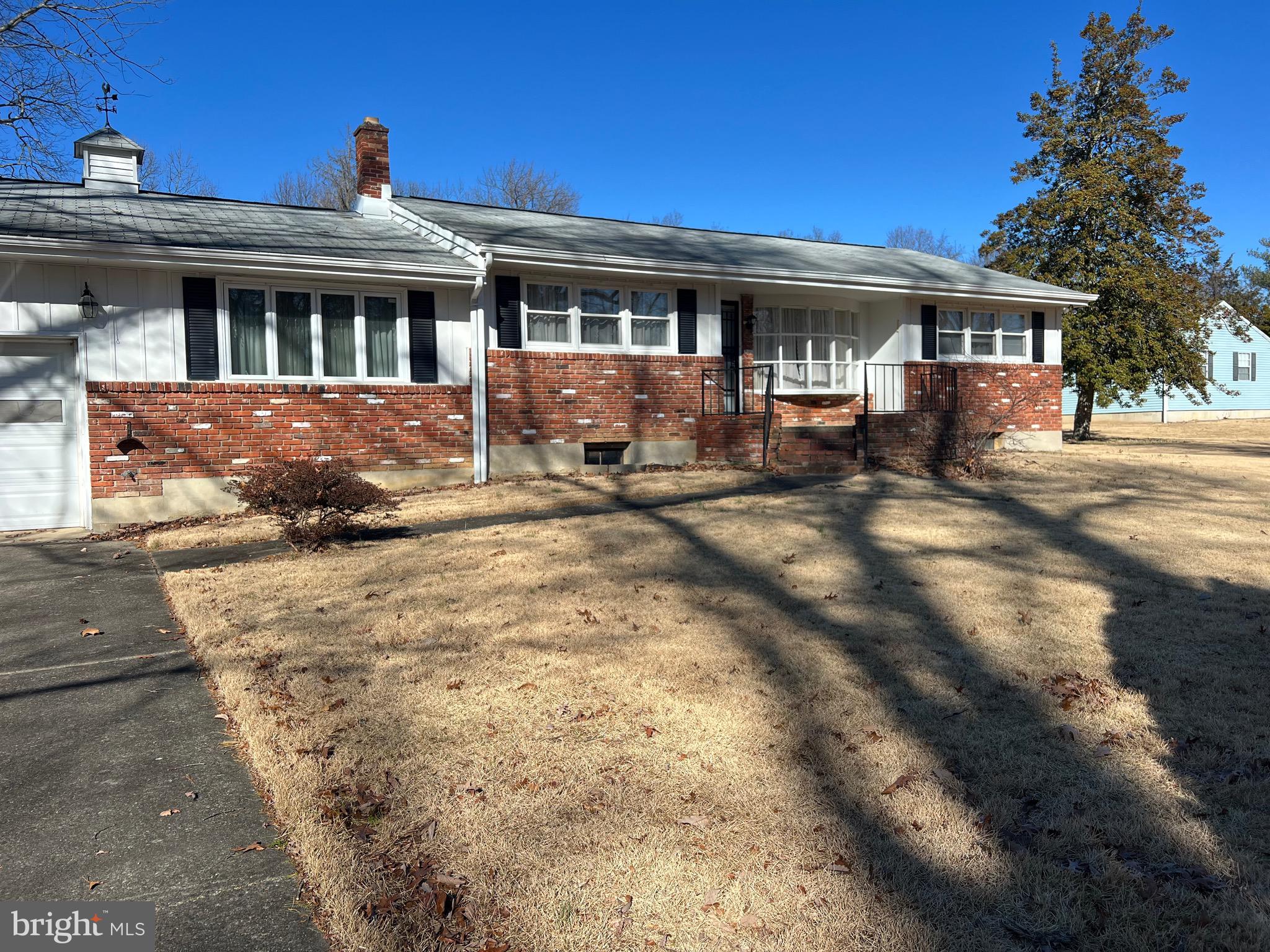 205 Hendricks Avenue Atco, NJ 08004 - Photo 4 of 13