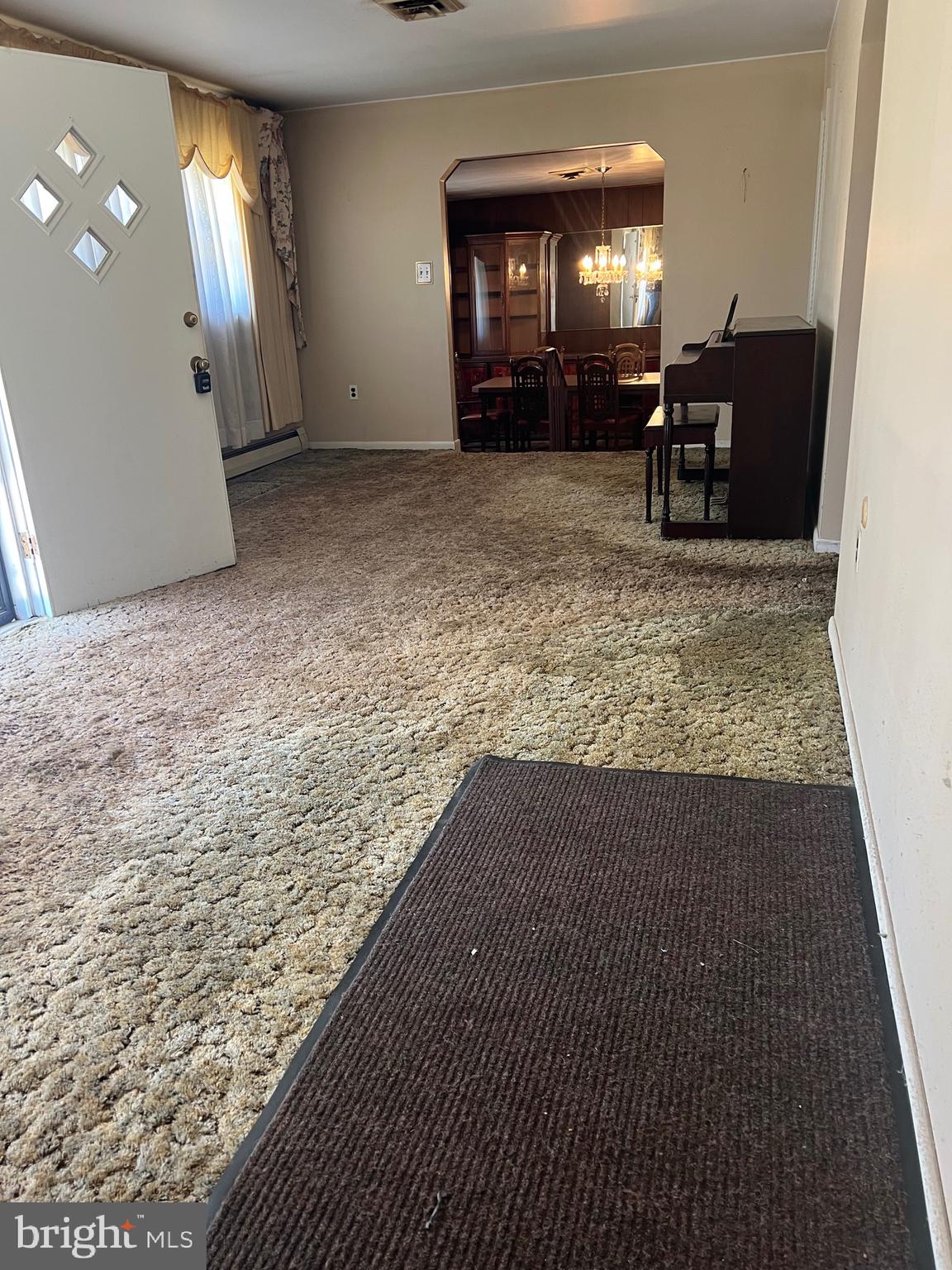 205 Hendricks Avenue Atco, NJ 08004 - Photo 6 of 13