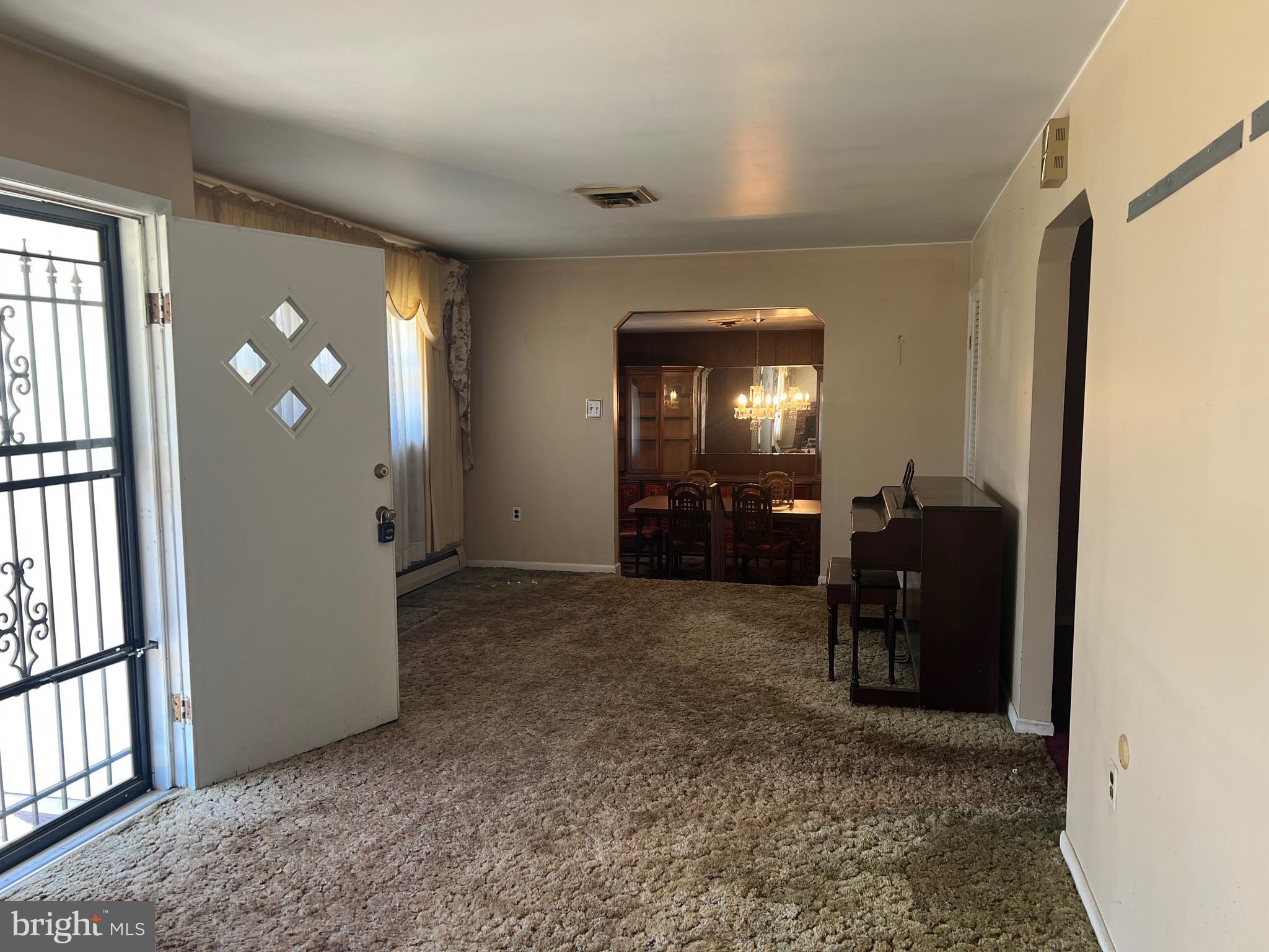 205 Hendricks Avenue Atco, NJ 08004 - Photo 8 of 13