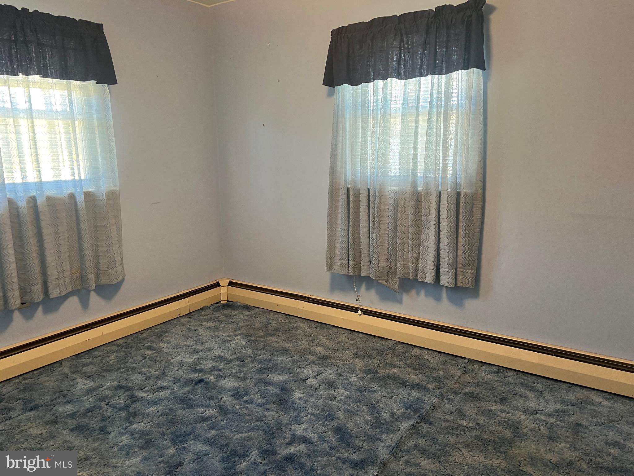 205 Hendricks Avenue Atco, NJ 08004 - Photo 10 of 13