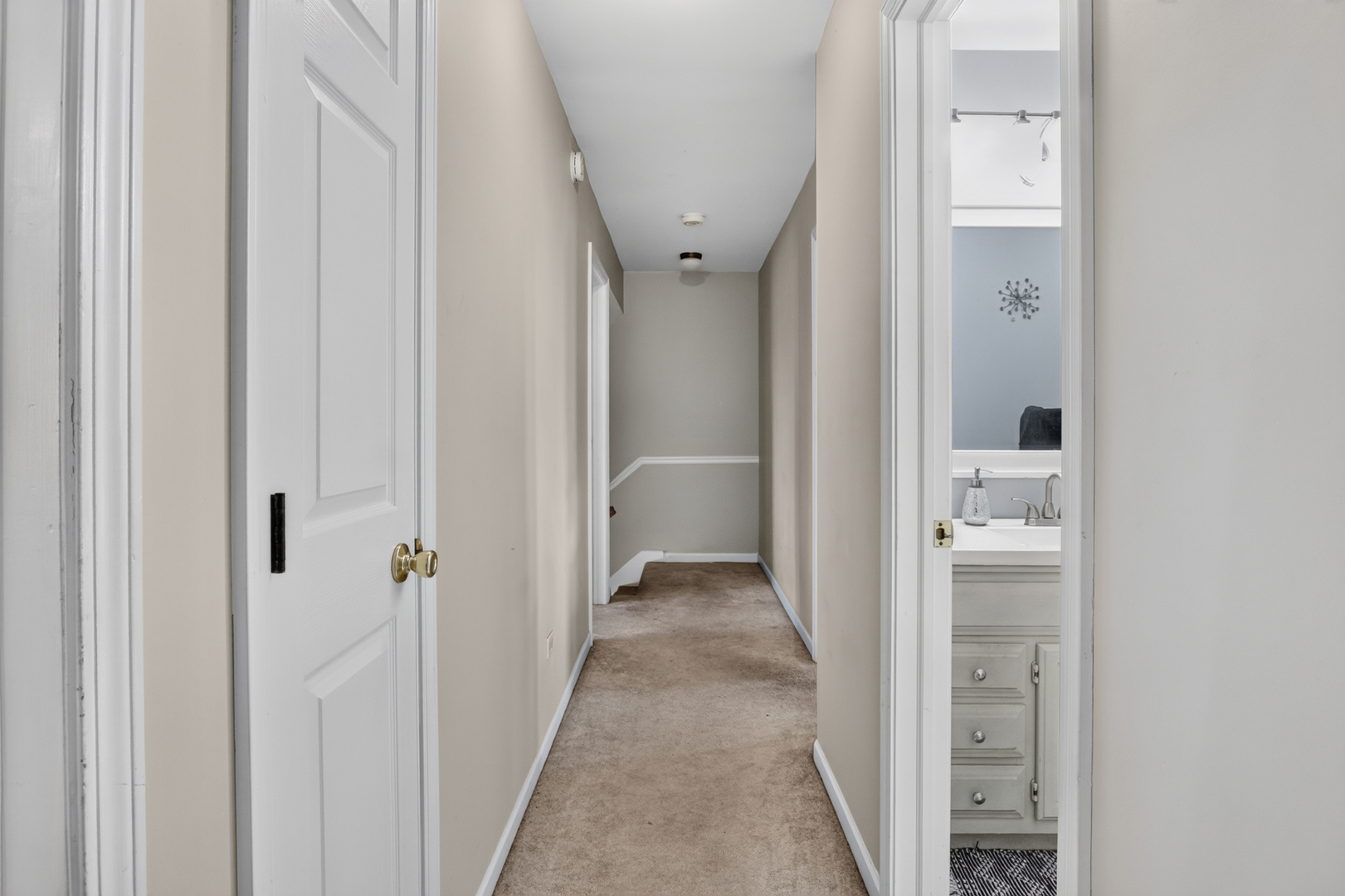 1692 185th Street Lansing, IL 60438 - Photo 25 of 53