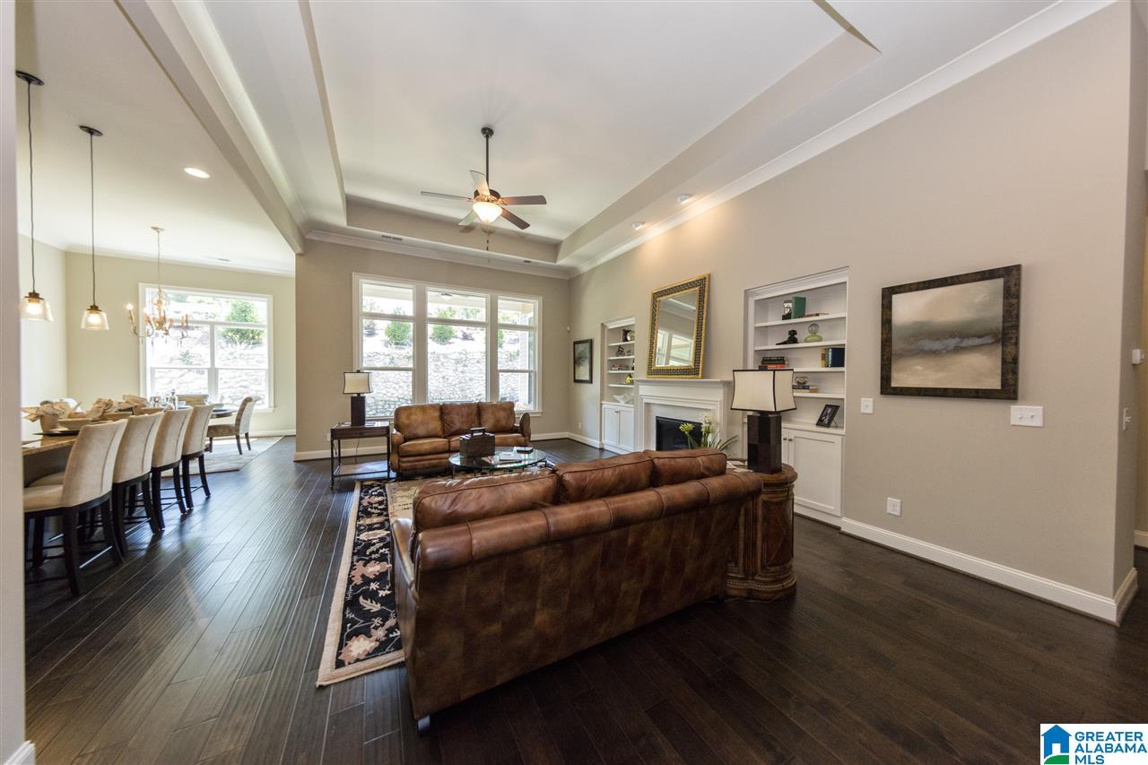 4713 Jackson Loop Birmingham, AL 35242 - Photo 24 of 38