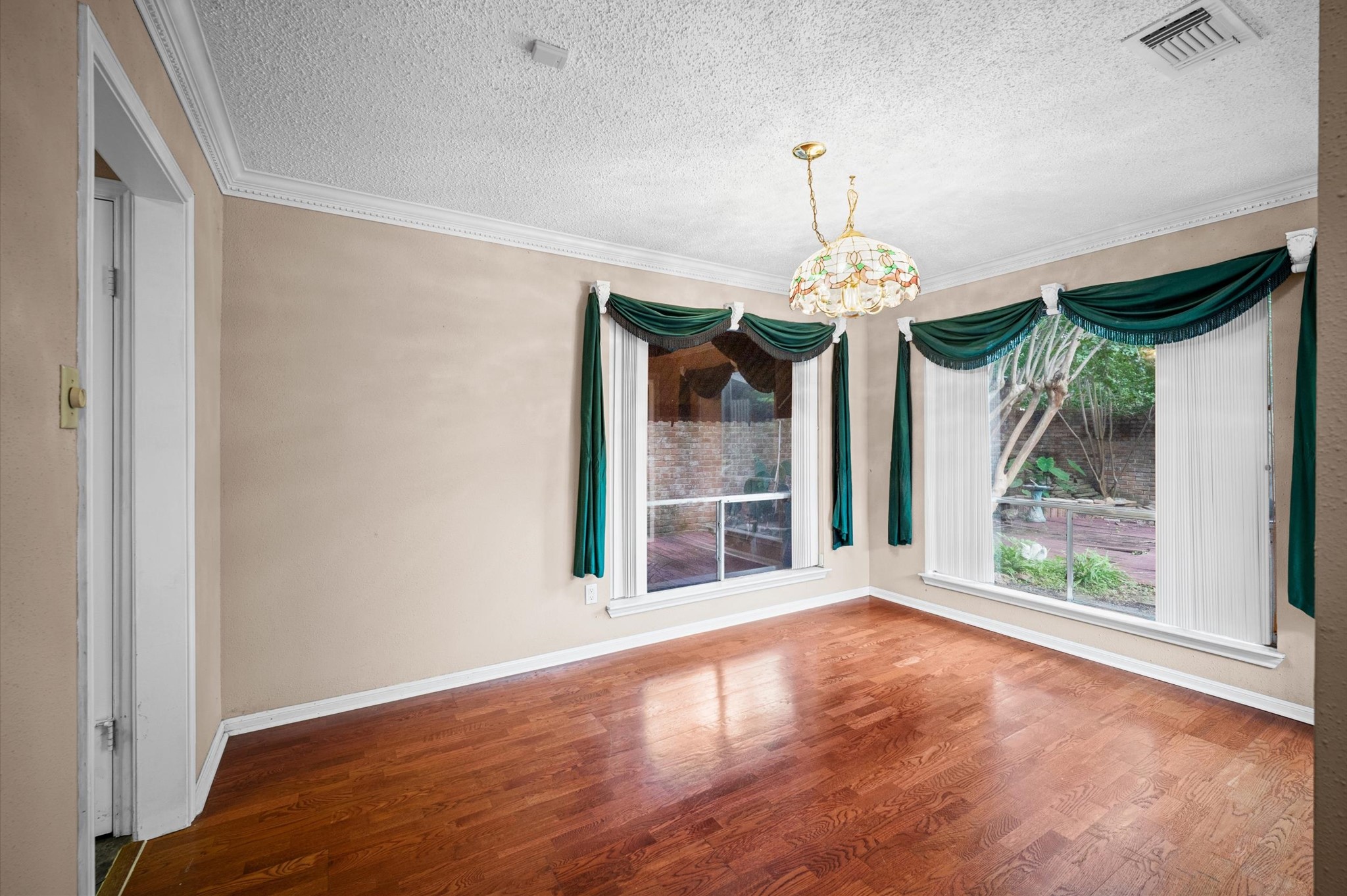 6903 Bullinger Drive Spring, TX 77379 - Photo 7 of 27 Formal Dining