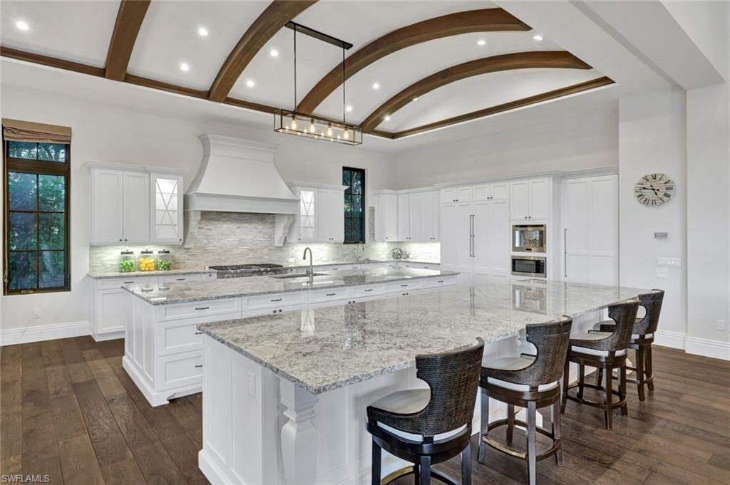 16725 Prato Way Naples, FL 34110 - Photo 11 of 50