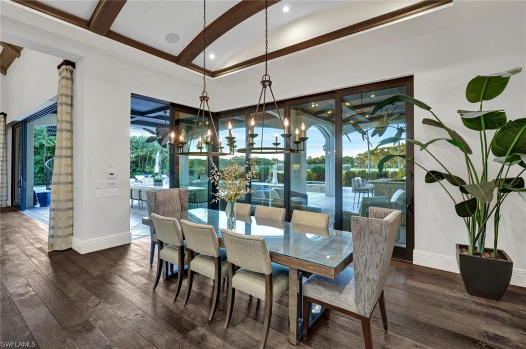 16725 Prato Way Naples, FL 34110 - Photo 12 of 50