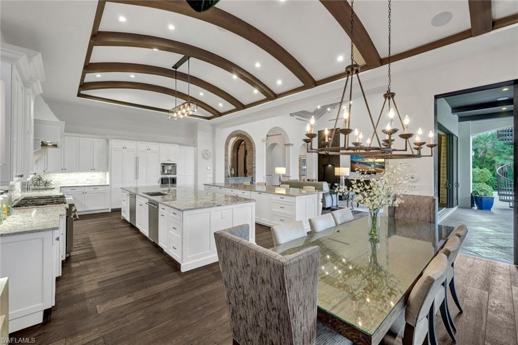 16725 Prato Way Naples, FL 34110 - Photo 13 of 50