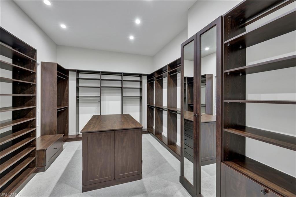 16725 Prato Way Naples, FL 34110 - Photo 17 of 50