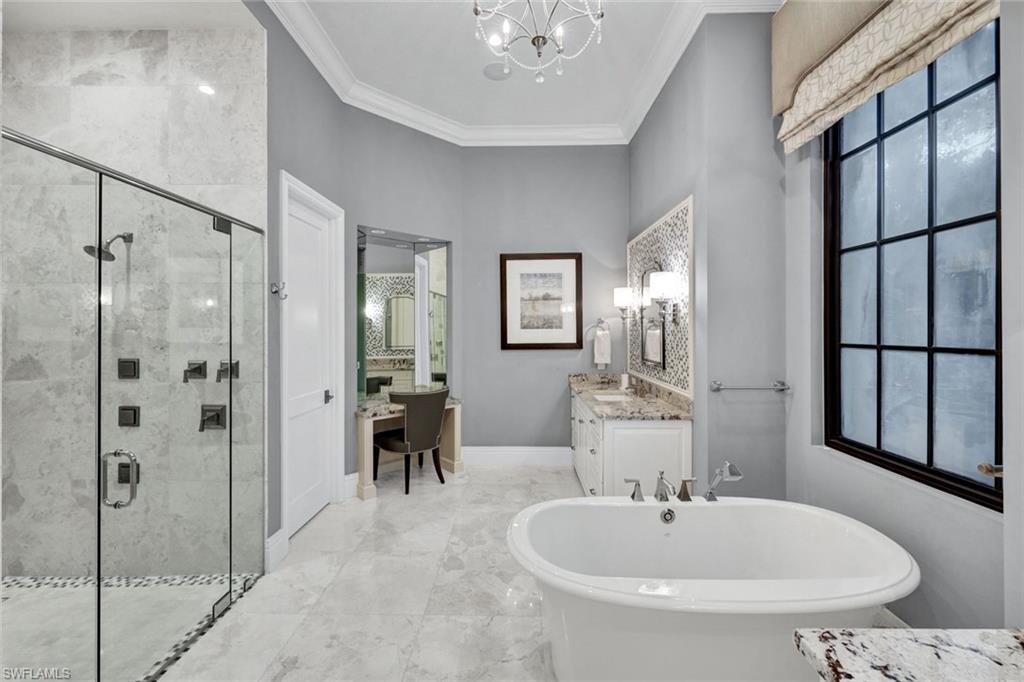 16725 Prato Way Naples, FL 34110 - Photo 19 of 50