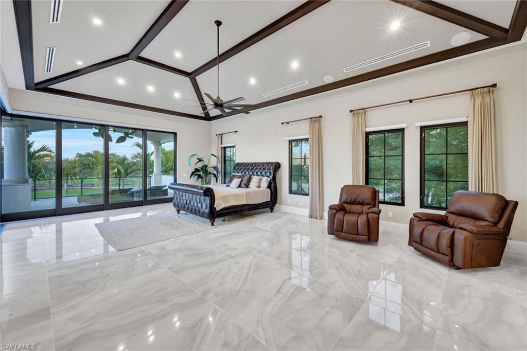 16725 Prato Way Naples, FL 34110 - Photo 20 of 50