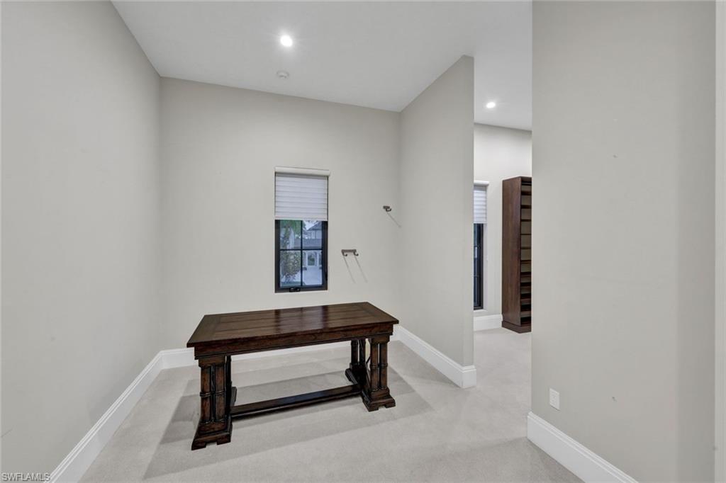 16725 Prato Way Naples, FL 34110 - Photo 21 of 50