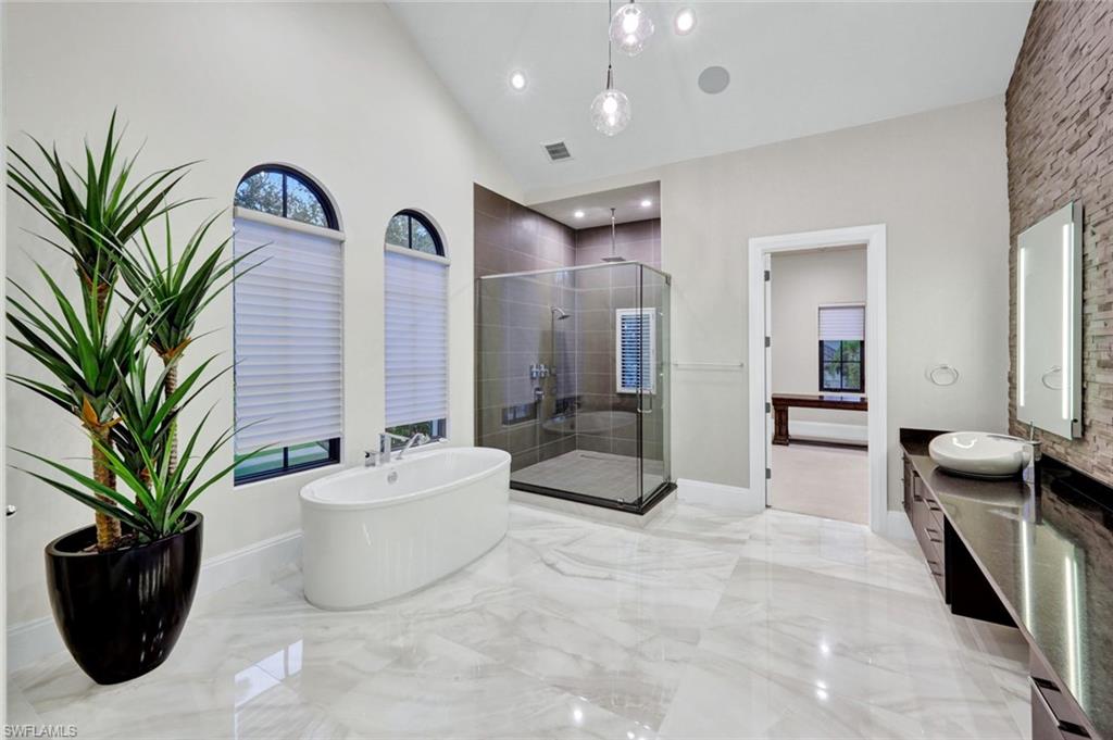 16725 Prato Way Naples, FL 34110 - Photo 22 of 50