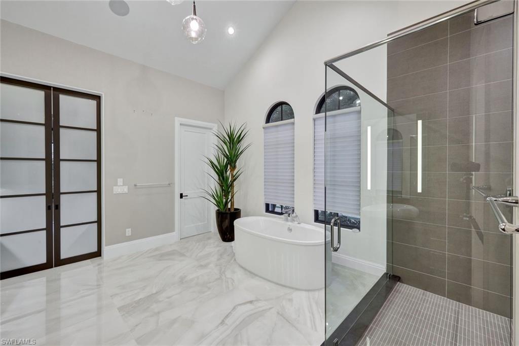 16725 Prato Way Naples, FL 34110 - Photo 23 of 50