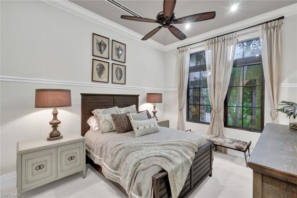 16725 Prato Way Naples, FL 34110 - Photo 24 of 50