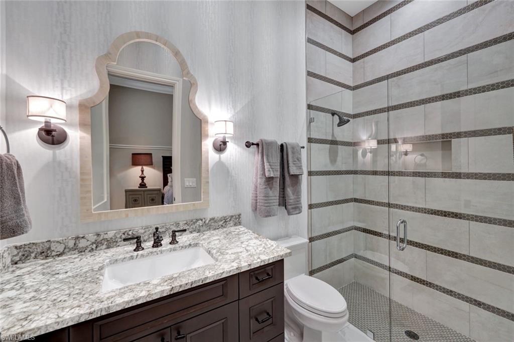 16725 Prato Way Naples, FL 34110 - Photo 25 of 50