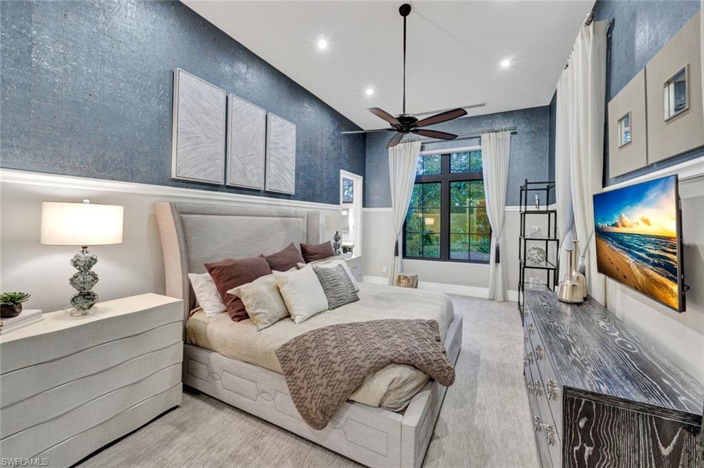 16725 Prato Way Naples, FL 34110 - Photo 26 of 50