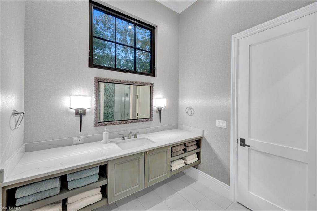 16725 Prato Way Naples, FL 34110 - Photo 27 of 50