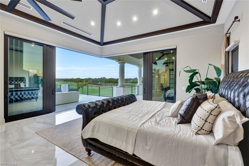 16725 Prato Way Naples, FL 34110 - Photo 28 of 50