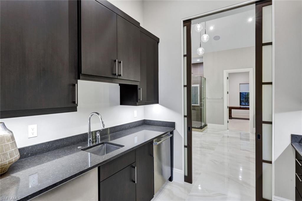 16725 Prato Way Naples, FL 34110 - Photo 29 of 50