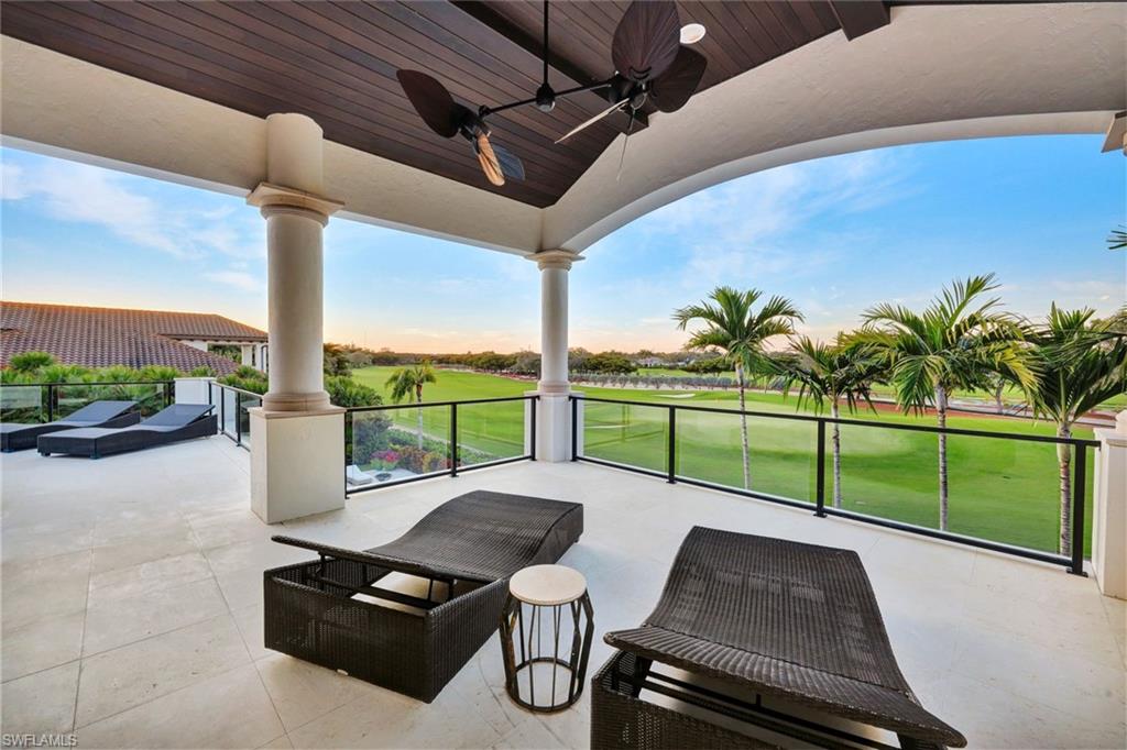 16725 Prato Way Naples, FL 34110 - Photo 30 of 50