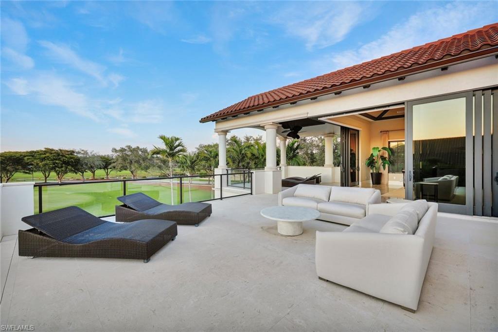 16725 Prato Way Naples, FL 34110 - Photo 31 of 50