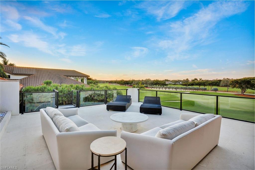 16725 Prato Way Naples, FL 34110 - Photo 32 of 50