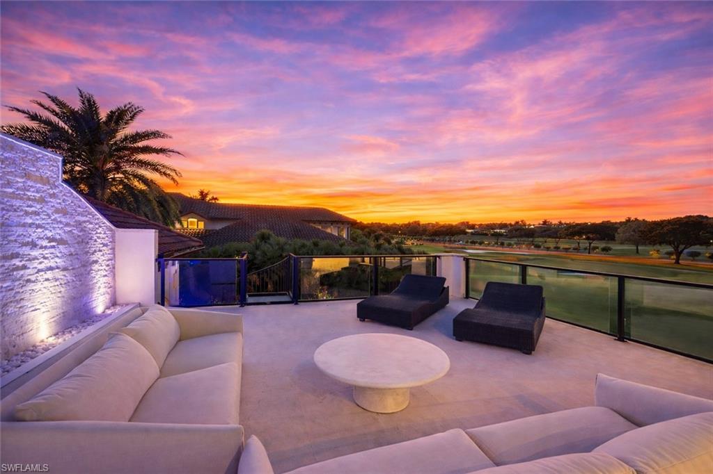 16725 Prato Way Naples, FL 34110 - Photo 33 of 50