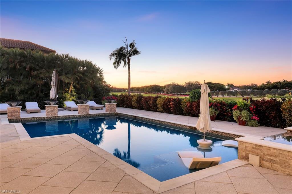 16725 Prato Way Naples, FL 34110 - Photo 34 of 50