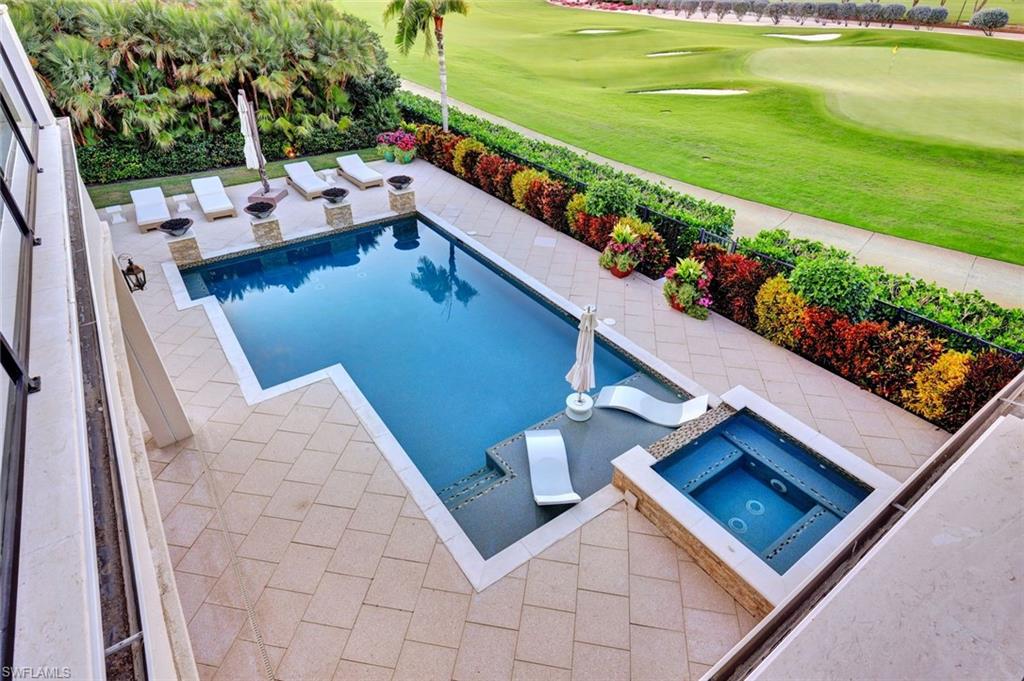 16725 Prato Way Naples, FL 34110 - Photo 35 of 50