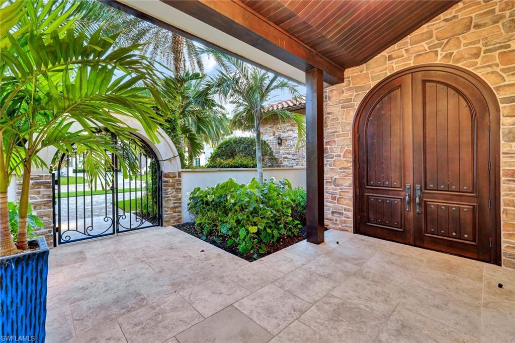 16725 Prato Way Naples, FL 34110 - Photo 36 of 50