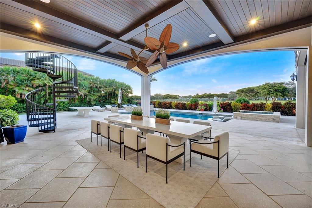 16725 Prato Way Naples, FL 34110 - Photo 37 of 50