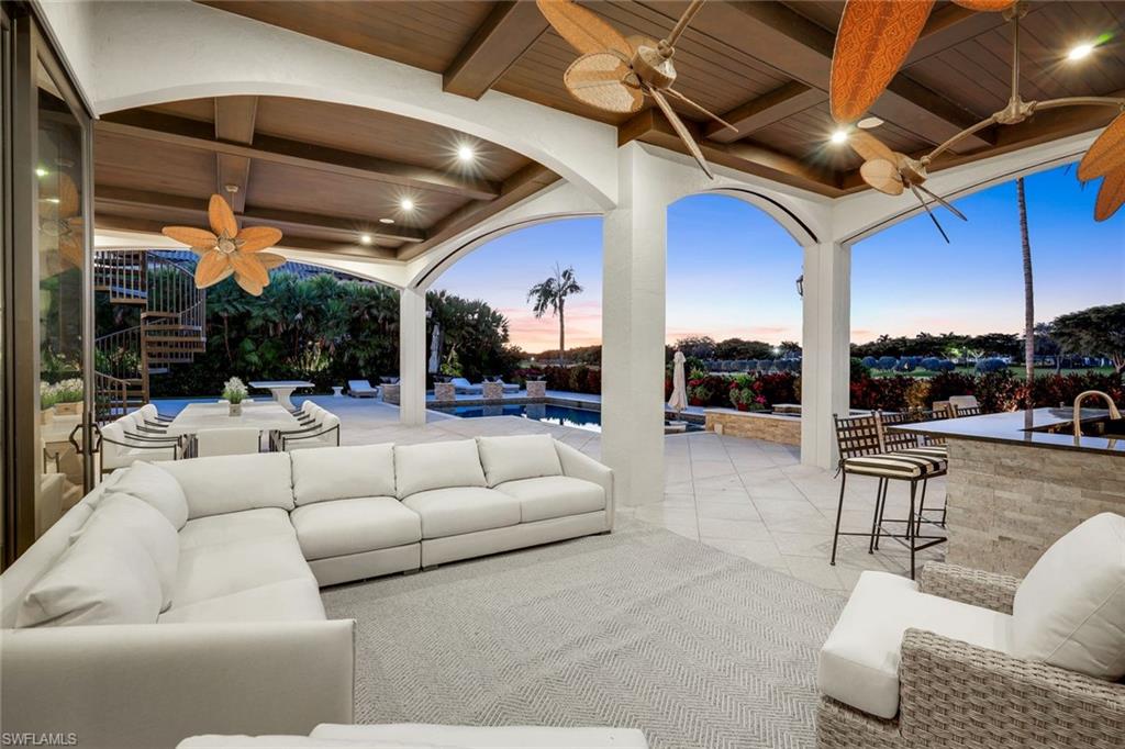 16725 Prato Way Naples, FL 34110 - Photo 38 of 50