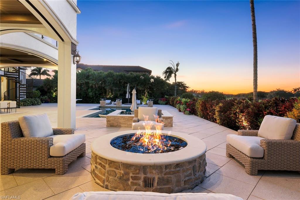 16725 Prato Way Naples, FL 34110 - Photo 39 of 50