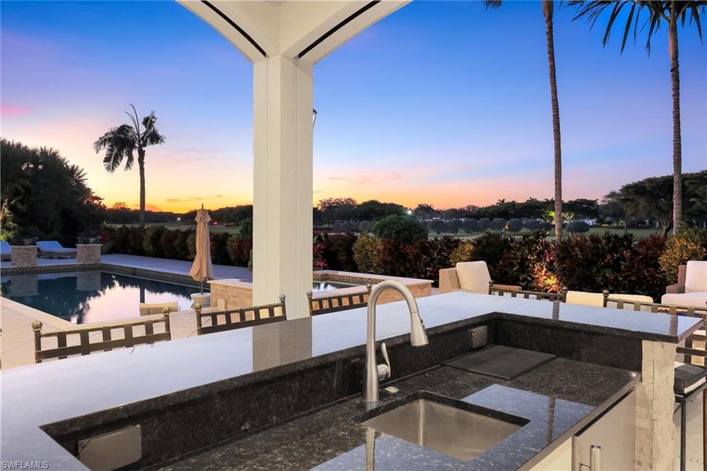 16725 Prato Way Naples, FL 34110 - Photo 40 of 50