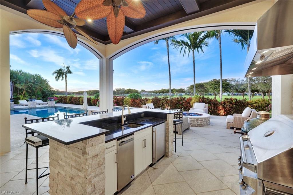 16725 Prato Way Naples, FL 34110 - Photo 44 of 50