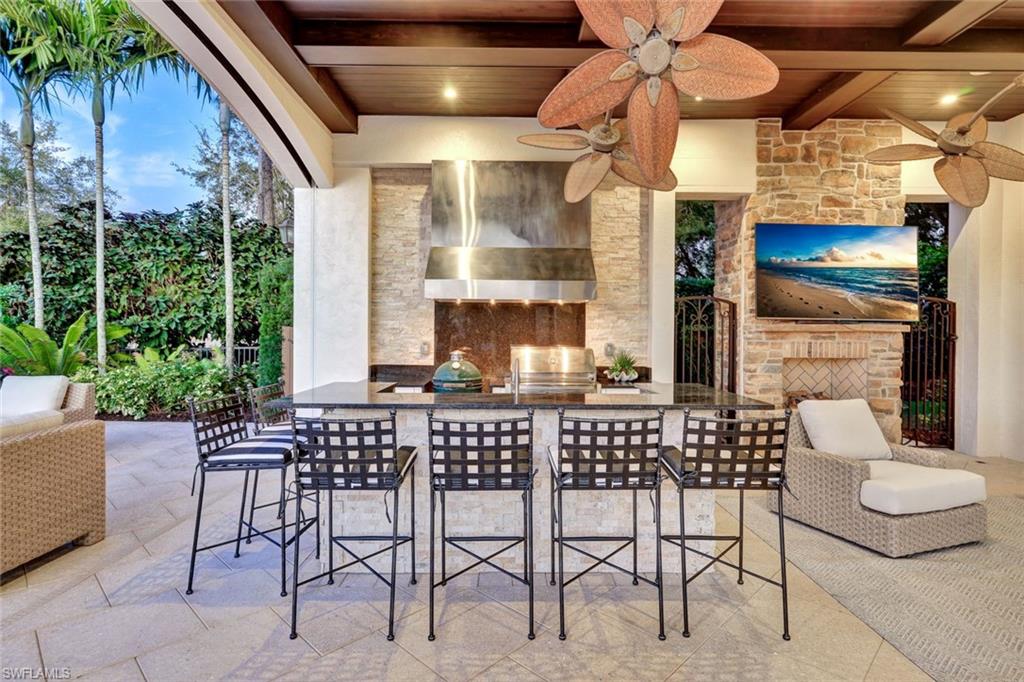 16725 Prato Way Naples, FL 34110 - Photo 45 of 50