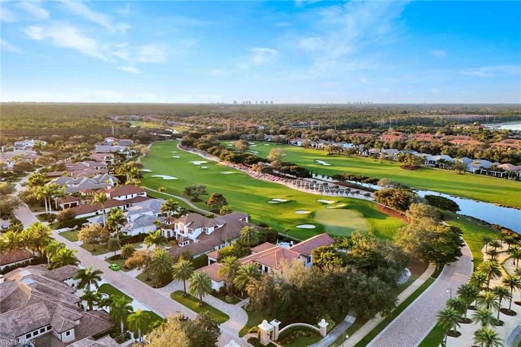 16725 Prato Way Naples, FL 34110 - Photo 50 of 50