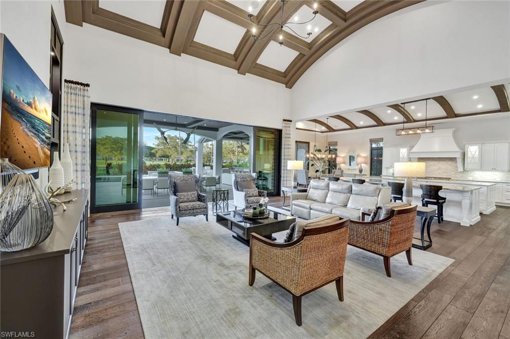 16725 Prato Way Naples, FL 34110 - Photo 7 of 50