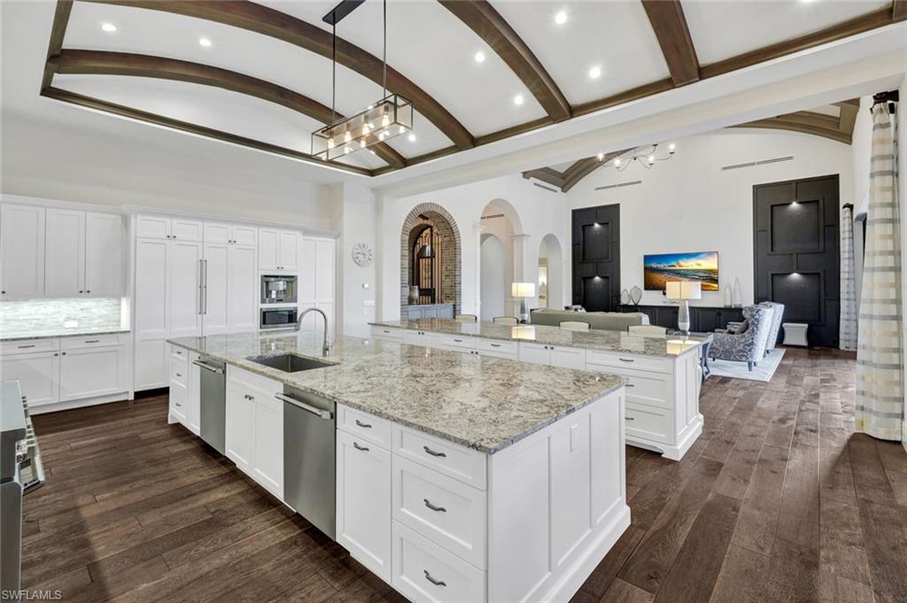 16725 Prato Way Naples, FL 34110 - Photo 10 of 50