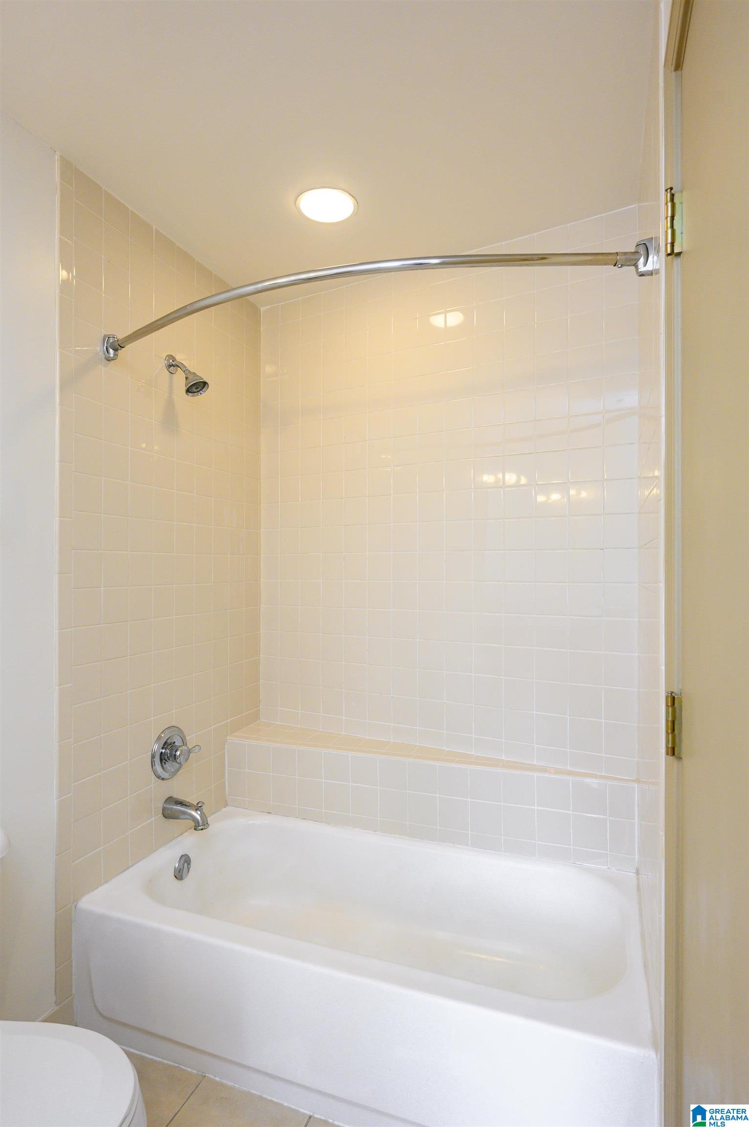 2008 3rd Avenue North, Unit 4D Birmingham, AL 35203 - Photo 19 of 25