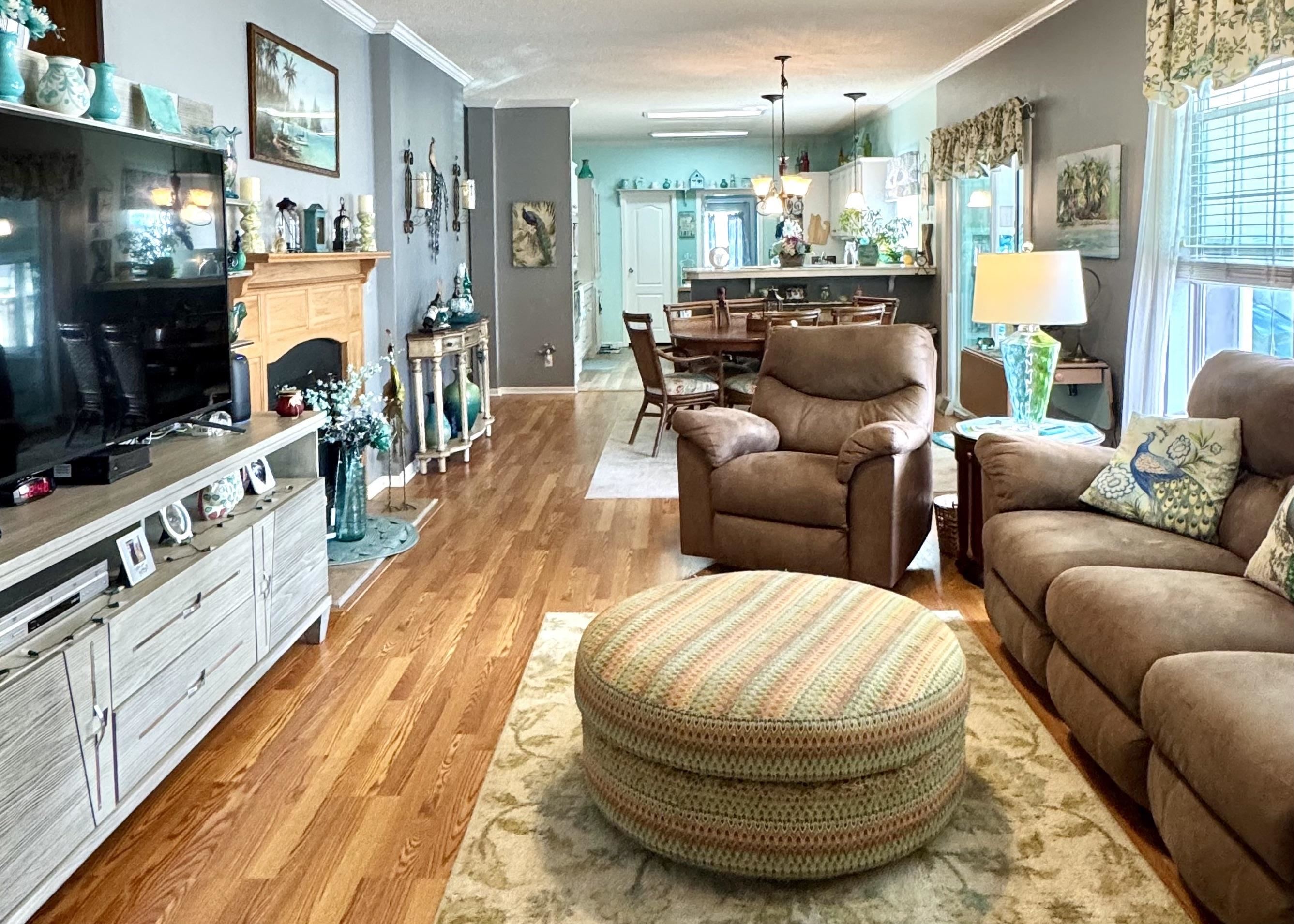 4341 Landing Road Little River, SC 29566 - Photo 57 of 79 Gallery Image 57