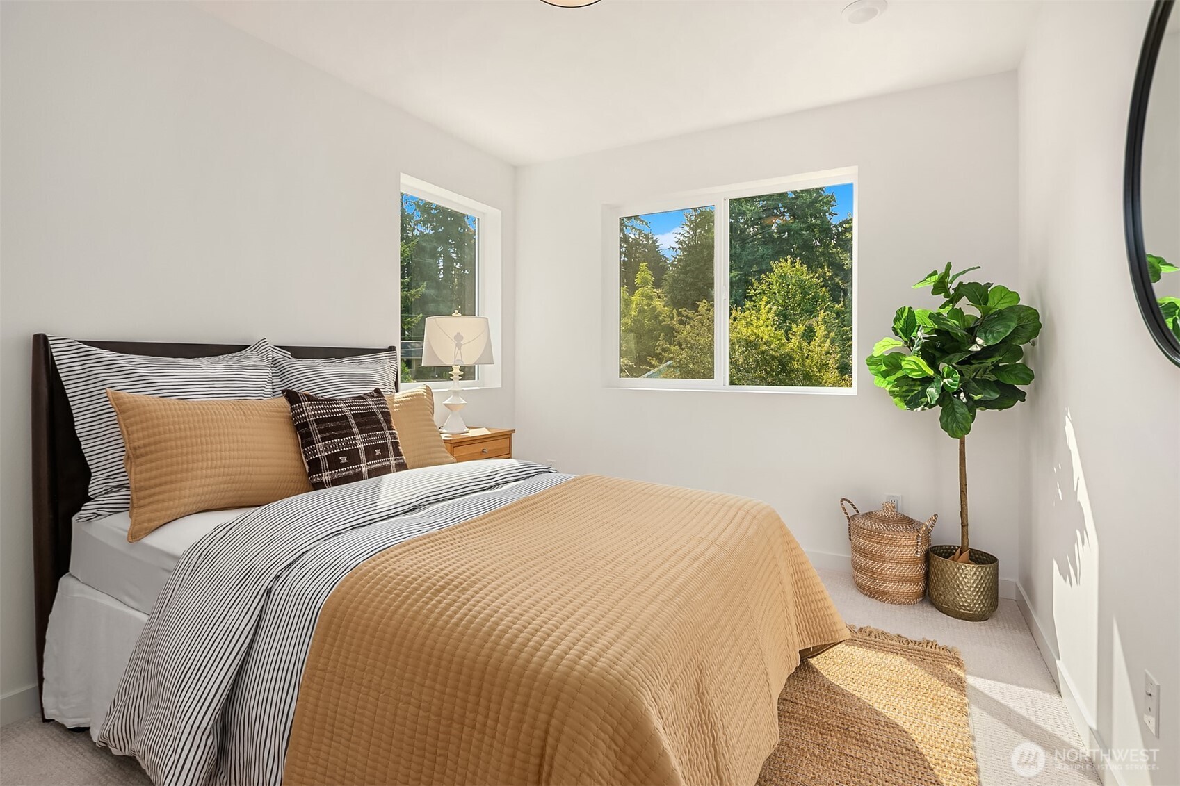 2030 Northeast 123rd Street Seattle, WA 98125 - Photo 23 of 31