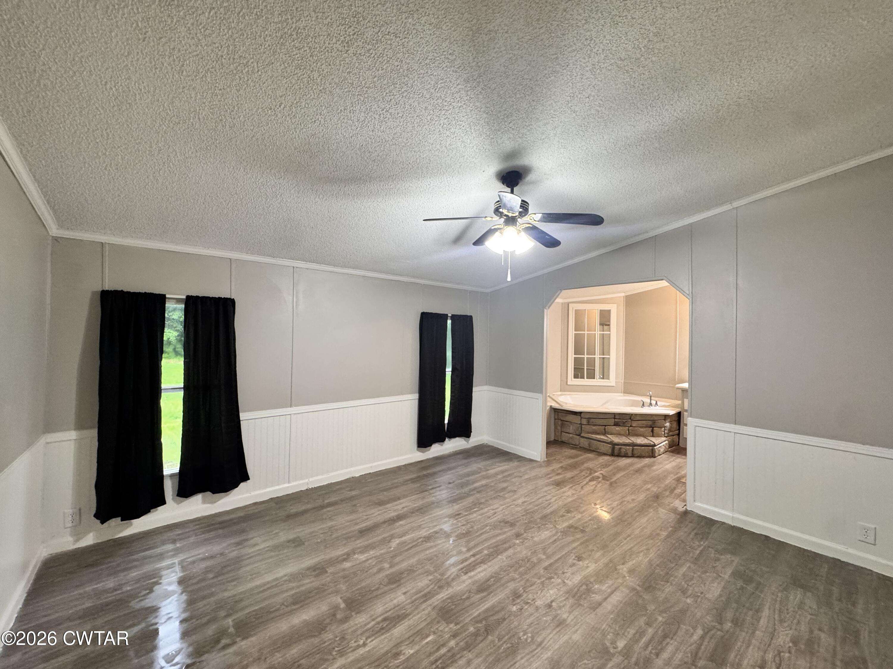 1088 Williams Road Hornbeak, TN 38232 - Photo 9 of 24 1088 Williams Rd