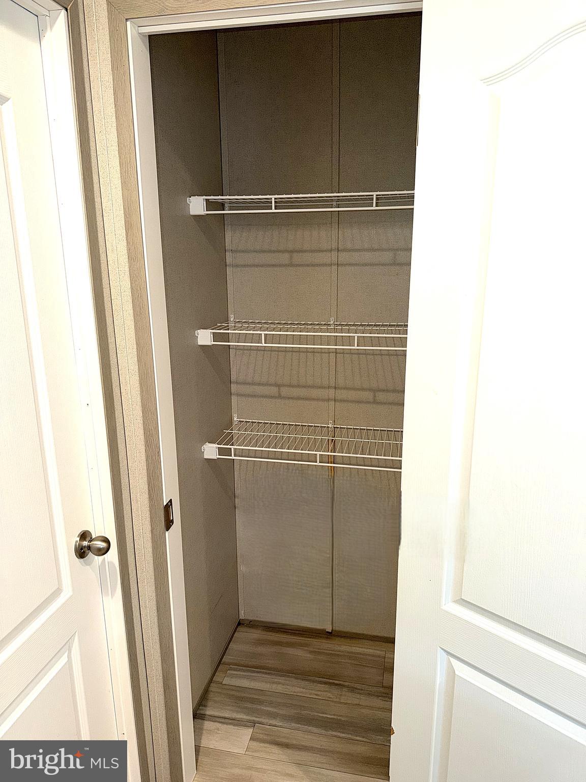 7810 Clark Road, Unit D54 Jessup, MD 20794 - Photo 9 of 28