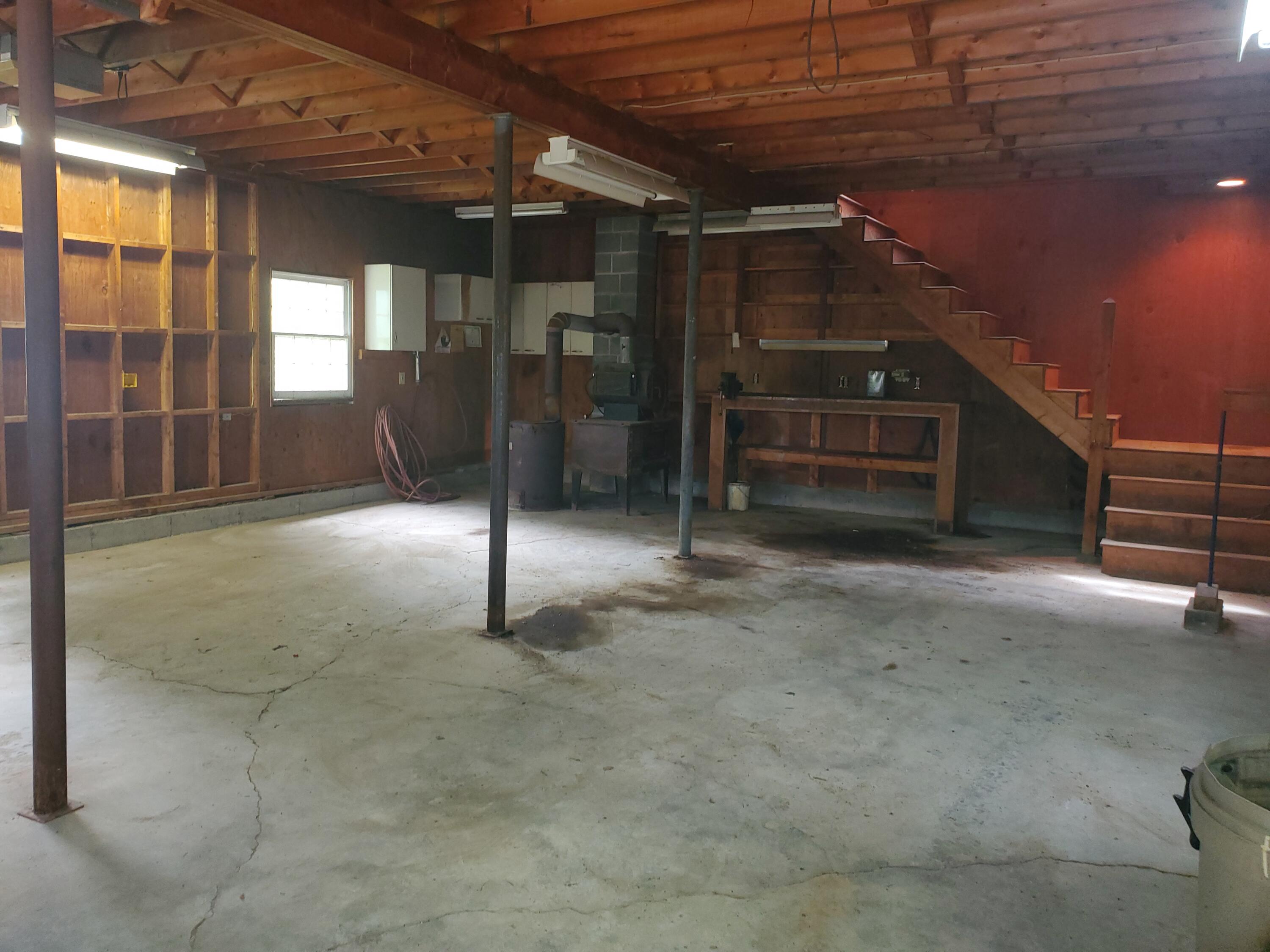 103 Finn Parker Road Gorham, ME 04038 - Photo 31 of 31 20240820_133707