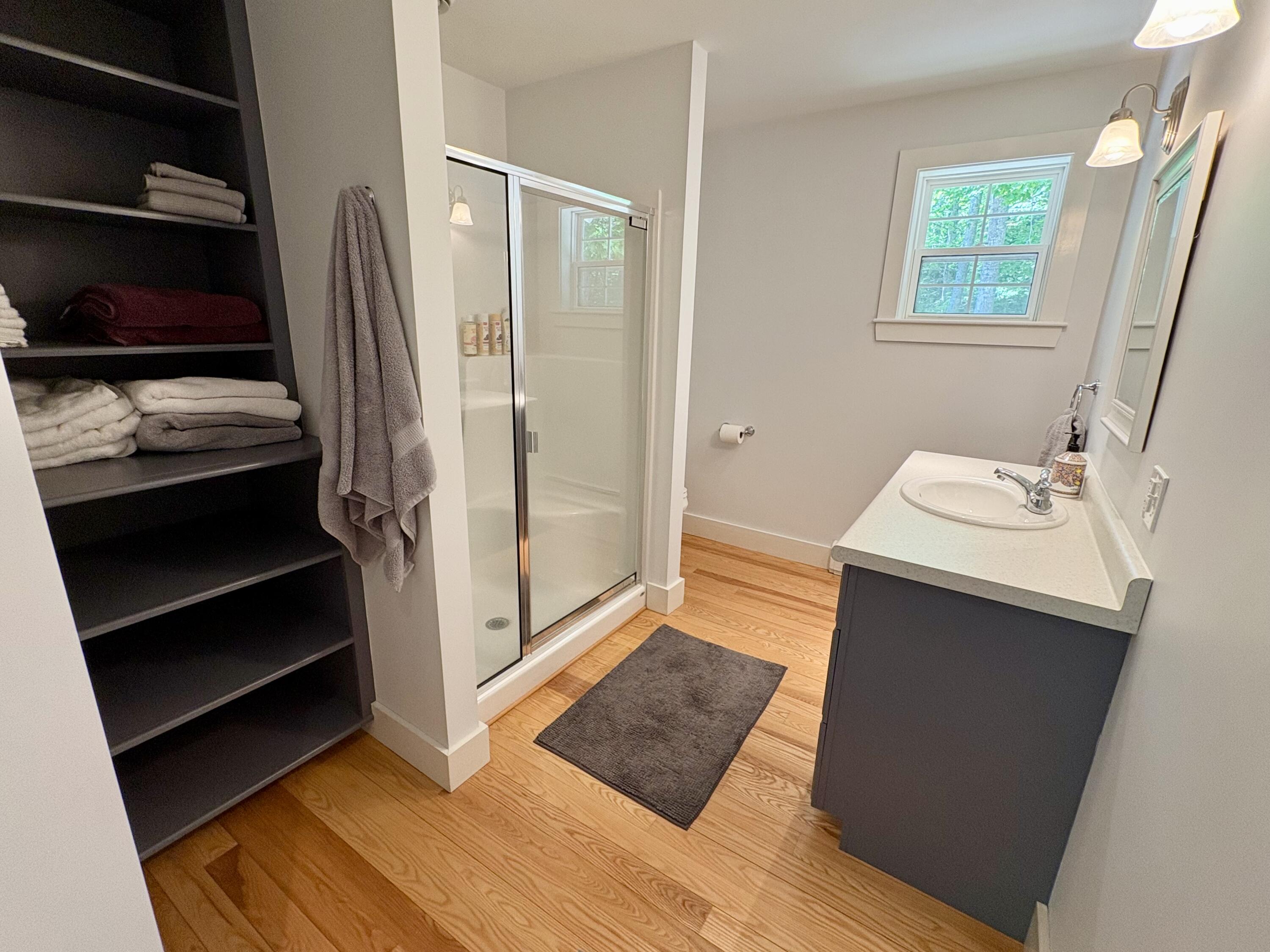102 Trask Lane Jefferson, ME 04348 - Photo 34 of 63 IMG_5003