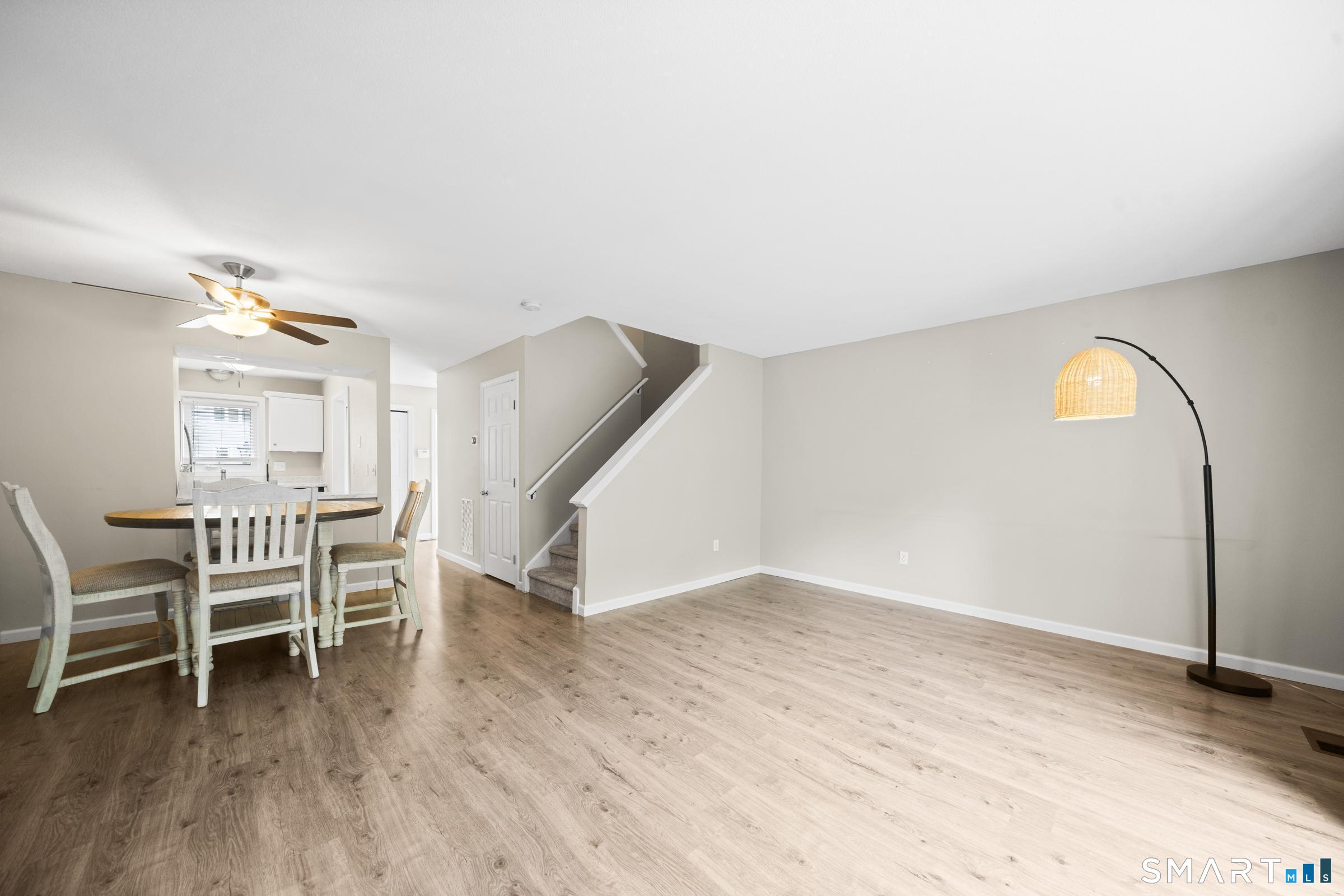 102 Oak Ridge Drive, Unit 102 Windsor Locks, CT 06096 - Photo 10 of 32