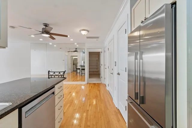 $479,900 | 10 Crowninshield Street, Unit 303, Peabody, MA 01960